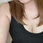 ヒメ日記 2025/09/23 08:01 投稿 青崎 のあ Men's relaxation VEGA