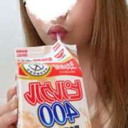 ヒメ日記 2025/09/24 08:01 投稿 青崎 のあ Men's relaxation VEGA