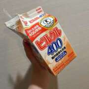 ヒメ日記 2025/09/25 08:01 投稿 青崎 のあ Men's relaxation VEGA