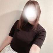 ヒメ日記 2025/09/26 08:01 投稿 青崎 のあ Men's relaxation VEGA