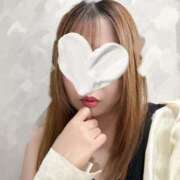 ヒメ日記 2025/09/26 17:47 投稿 青崎 のあ Men's relaxation VEGA