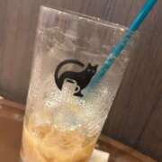 ヒメ日記 2025/09/27 08:31 投稿 青崎 のあ Men's relaxation VEGA