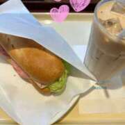 ヒメ日記 2025/09/28 09:02 投稿 青崎 のあ Men's relaxation VEGA