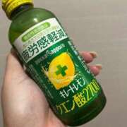 ヒメ日記 2025/09/29 08:00 投稿 青崎 のあ Men's relaxation VEGA