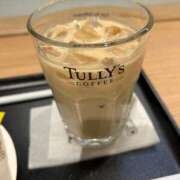 ヒメ日記 2025/10/05 08:01 投稿 青崎 のあ Men's relaxation VEGA