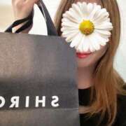 ヒメ日記 2025/10/05 13:00 投稿 青崎 のあ Men's relaxation VEGA