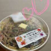 ヒメ日記 2025/10/05 21:41 投稿 青崎 のあ Men's relaxation VEGA