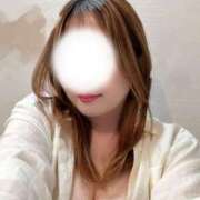 ヒメ日記 2025/10/07 19:48 投稿 青崎 のあ Men's relaxation VEGA