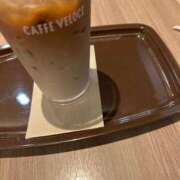 ヒメ日記 2025/10/08 08:01 投稿 青崎 のあ Men's relaxation VEGA