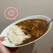 ヒメ日記 2025/10/09 22:59 投稿 青崎 のあ Men's relaxation VEGA