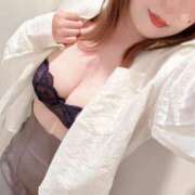 ヒメ日記 2025/10/11 21:10 投稿 青崎 のあ Men's relaxation VEGA