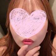 ヒメ日記 2025/10/12 22:03 投稿 青崎 のあ Men's relaxation VEGA