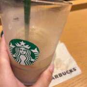 ヒメ日記 2025/10/16 08:01 投稿 青崎 のあ Men's relaxation VEGA