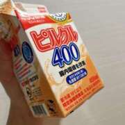 ヒメ日記 2025/10/17 08:01 投稿 青崎 のあ Men's relaxation VEGA