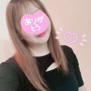 ヒメ日記 2025/10/17 12:15 投稿 青崎 のあ Men's relaxation VEGA