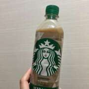 ヒメ日記 2025/10/19 09:01 投稿 青崎 のあ Men's relaxation VEGA