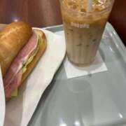 ヒメ日記 2025/10/20 08:01 投稿 青崎 のあ Men's relaxation VEGA