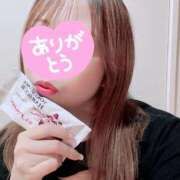 ヒメ日記 2025/10/20 18:29 投稿 青崎 のあ Men's relaxation VEGA