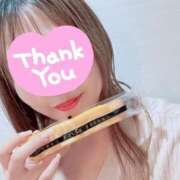 ヒメ日記 2025/10/22 21:11 投稿 青崎 のあ Men's relaxation VEGA