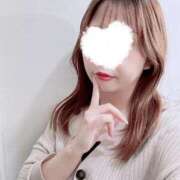 ヒメ日記 2025/10/23 19:46 投稿 青崎 のあ Men's relaxation VEGA