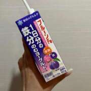 ヒメ日記 2025/10/24 08:01 投稿 青崎 のあ Men's relaxation VEGA