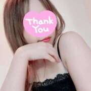 ヒメ日記 2025/10/24 11:00 投稿 青崎 のあ Men's relaxation VEGA