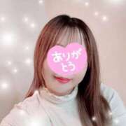 ヒメ日記 2025/10/25 22:18 投稿 青崎 のあ Men's relaxation VEGA