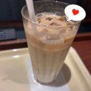 ヒメ日記 2025/10/27 08:01 投稿 青崎 のあ Men's relaxation VEGA