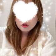 ヒメ日記 2025/10/27 21:17 投稿 青崎 のあ Men's relaxation VEGA