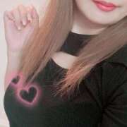 ヒメ日記 2025/10/29 21:53 投稿 青崎 のあ Men's relaxation VEGA