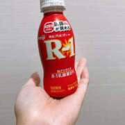 ヒメ日記 2025/10/30 08:01 投稿 青崎 のあ Men's relaxation VEGA