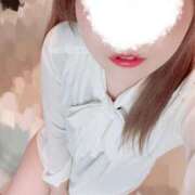 ヒメ日記 2025/10/30 19:55 投稿 青崎 のあ Men's relaxation VEGA