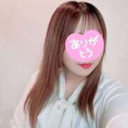 ヒメ日記 2025/10/30 21:31 投稿 青崎 のあ Men's relaxation VEGA