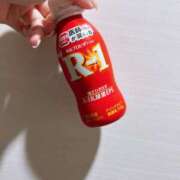 ヒメ日記 2025/10/31 08:02 投稿 青崎 のあ Men's relaxation VEGA