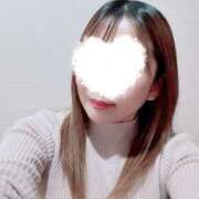 ヒメ日記 2025/11/19 21:40 投稿 青崎 のあ Men's relaxation VEGA