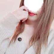 ヒメ日記 2025/11/21 08:01 投稿 青崎 のあ Men's relaxation VEGA