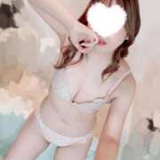 ヒメ日記 2025/11/24 14:24 投稿 青崎 のあ Men's relaxation VEGA