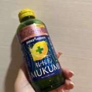 ヒメ日記 2025/11/25 21:39 投稿 青崎 のあ Men's relaxation VEGA