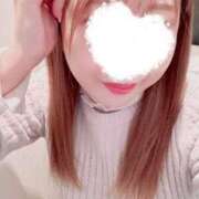 ヒメ日記 2025/11/30 19:48 投稿 青崎 のあ Men's relaxation VEGA