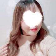 ヒメ日記 2025/12/02 20:14 投稿 青崎 のあ Men's relaxation VEGA