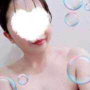 ヒメ日記 2025/12/12 21:47 投稿 青崎 のあ Men's relaxation VEGA