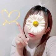 ヒメ日記 2025/12/13 22:01 投稿 青崎 のあ Men's relaxation VEGA