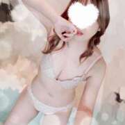 ヒメ日記 2025/12/14 14:33 投稿 青崎 のあ Men's relaxation VEGA