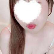 ヒメ日記 2025/12/20 20:02 投稿 青崎 のあ Men's relaxation VEGA