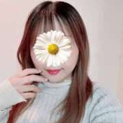 ヒメ日記 2025/12/22 17:39 投稿 青崎 のあ Men's relaxation VEGA