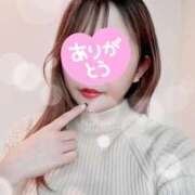 ヒメ日記 2025/12/22 21:31 投稿 青崎 のあ Men's relaxation VEGA