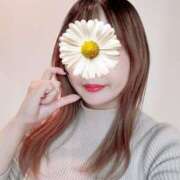 ヒメ日記 2025/12/28 17:47 投稿 青崎 のあ Men's relaxation VEGA