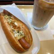 ヒメ日記 2025/12/29 16:17 投稿 青崎 のあ Men's relaxation VEGA