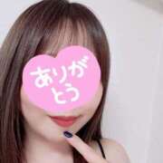 ヒメ日記 2025/12/31 20:30 投稿 青崎 のあ Men's relaxation VEGA