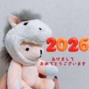 ヒメ日記 2026/01/02 13:47 投稿 青崎 のあ Men's relaxation VEGA